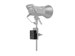 Smallrig Videokamera-Akku VB99 Mini V-Mount
