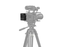 Smallrig Videokamera-Akku VB99 Mini V-Mount