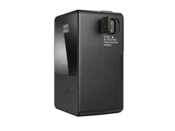 Smallrig Videokamera-Akku VB99 Mini V-Mount