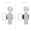 Smallrig Videoleuchte Bi-Color LED