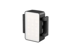 Smallrig Videoleuchte Bi-Color LED