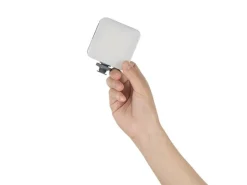 Smallrig Videoleuchte P96
