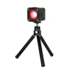 Smallrig Videoleuchte RM01 Kit