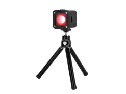 Smallrig Videoleuchte RM01 Kit