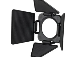 Smallrig Videoleuchte RM01 Kit