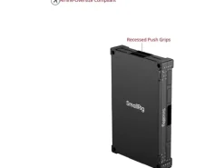 Smallrig 36