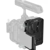Smallrig V-Mount-Akkuplatte