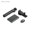 Smallrig Wireless Video Monitor für Phone (Vlog Kit)