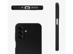 4smarts Back Cover Cupertino für Samsung Galaxy A17 5G