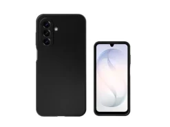 4smarts Back Cover Cupertino für Samsung Galaxy A17 5G