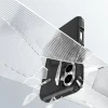 4smarts Back Cover Defend Case iPhone 17