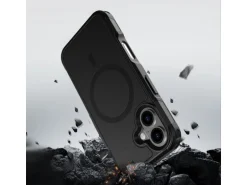 4smarts Back Cover Defend Case iPhone 17