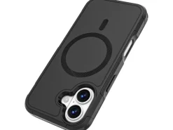 4smarts Back Cover Defend Case iPhone 17