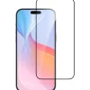 4smarts Displayschutz Second Glass iPhone 16