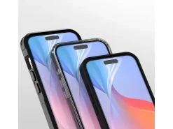 4smarts Displayschutz Second Glass iPhone 16