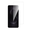 4smarts Displayschutz Second Glass für Samsung Galaxy S26 Ultra