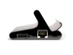 4smarts Dockingstation mit 7in1 Hub und DeX-Modus