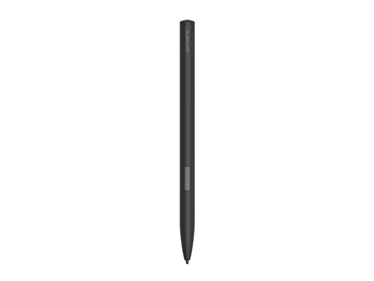 4smarts Eingabestift Multi-Device Pencil Pro EMR, Schwarz