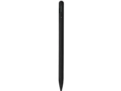 4smarts Eingabestift Pencil Pro 3 Schwarz