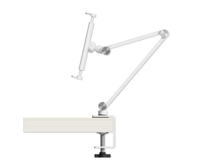 4smarts Halterung ErgoFix H9 Universal, 4.7 - 15.6"