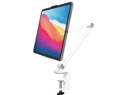 4smarts Halterung ErgoFix H9 Universal, 4.7 - 15.6"