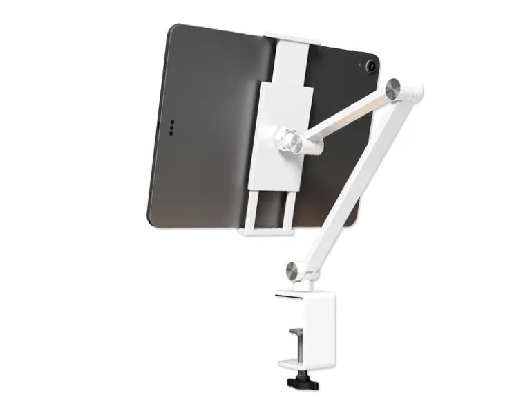 4smarts Halterung ErgoFix H9 Universal, 4.7 - 15.6"