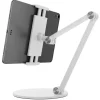 4smarts Halterung ErgoFix H1 Universal, 4.7 - 15.6"