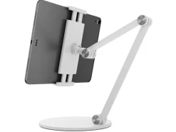 4smarts Halterung ErgoFix H1 Universal, 4.7 - 15.6"