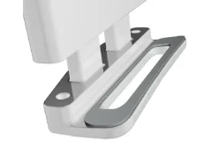 4smarts Halterung ErgoFix H1 Universal, 4.7 - 15.6"