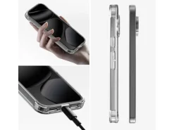 4smarts 360° Premium Protection Set 0 ", Transparent