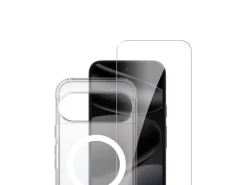 4smarts 360° Premium Protection Set 0