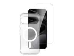 4smarts 360° Premium Protection Set 0