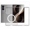 4smarts 360° Premium Protection Set Transparent