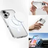 4smarts 360° Premium Set iPhone 16
