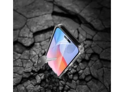4smarts 360° Premium Set iPhone 16