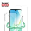 4smarts 360° Protection Set für Samsung Galaxy A16 / A16 5G