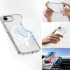 4smarts 360° Protection Set iPhone 16e/iPhone 17e