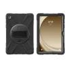 4smarts Rugged GRIP Galaxy Tab S10 Lite/ S10FE /S9 FE / S9 / S8 / S7