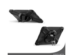 4smarts Rugged GRIP Galaxy Tab S10 Lite/ S10FE /S9 FE / S9 / S8 / S7