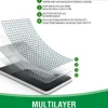 4smarts Second Glass 2.5D iPhone 16e/iPhone 17e