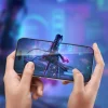 4smarts Second Glass für iPhone 17 Pro Max