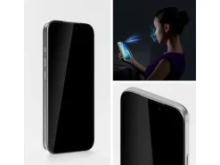 4smarts Second Glass für iPhone 17 Pro Max