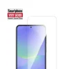 4smarts Second Glass für Samsung Galaxy A27 5G