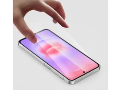 4smarts Second Glass für Samsung Galaxy A27 5G