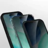 4smarts Second Glass Privacy für iPhone 17 Pro