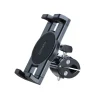 4smarts Standfuss ErgoFix H24