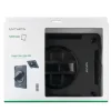 4smarts Tablet Back Cover Rugged Case GRIP