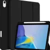 4smarts Tablet Book Cover Folio Basic für iPad Air 11" (M4/M3/M2)