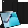 4smarts Tablet Book Cover Folio Basic