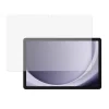 4smarts Tablet-Schutzfolie Second Glass Samsung Galaxy Tab A9+ 11 "